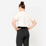 Product thumbnail 4 of 7