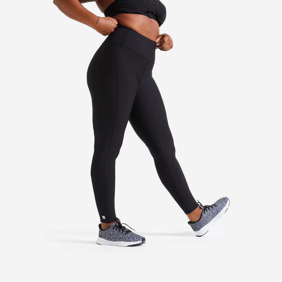 IMG_8614959_7