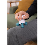 Product thumbnail 11 of 14