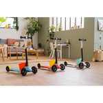Product thumbnail 7 of 11