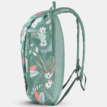 Product thumbnail 6 of 15