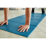 Product thumbnail 9 of 15