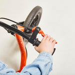 Product thumbnail 3 of 14