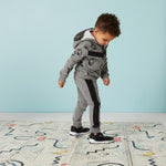 Product thumbnail 9 of 9