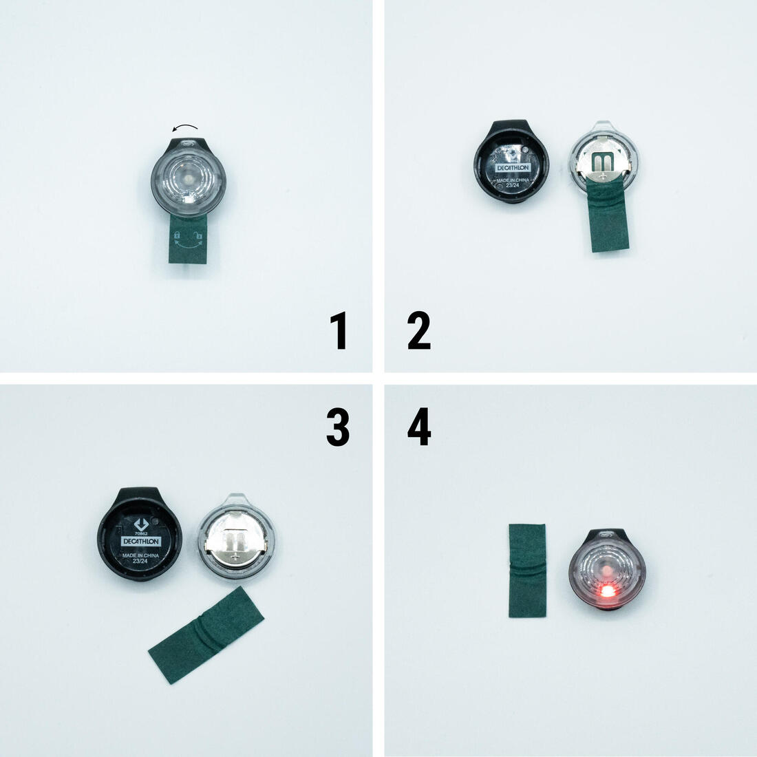 IMG_8394633_2