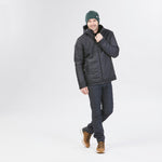 Product thumbnail 4 of 19