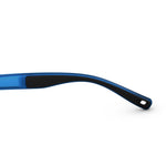 Product thumbnail 10 of 11