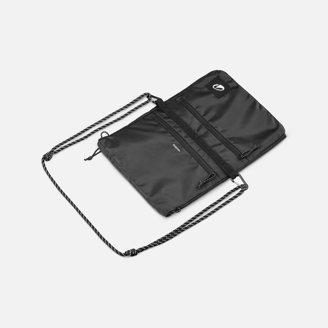 IMG_8871941_6