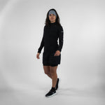 Product thumbnail 10 of 10