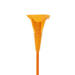 Product thumbnail 2 of 29