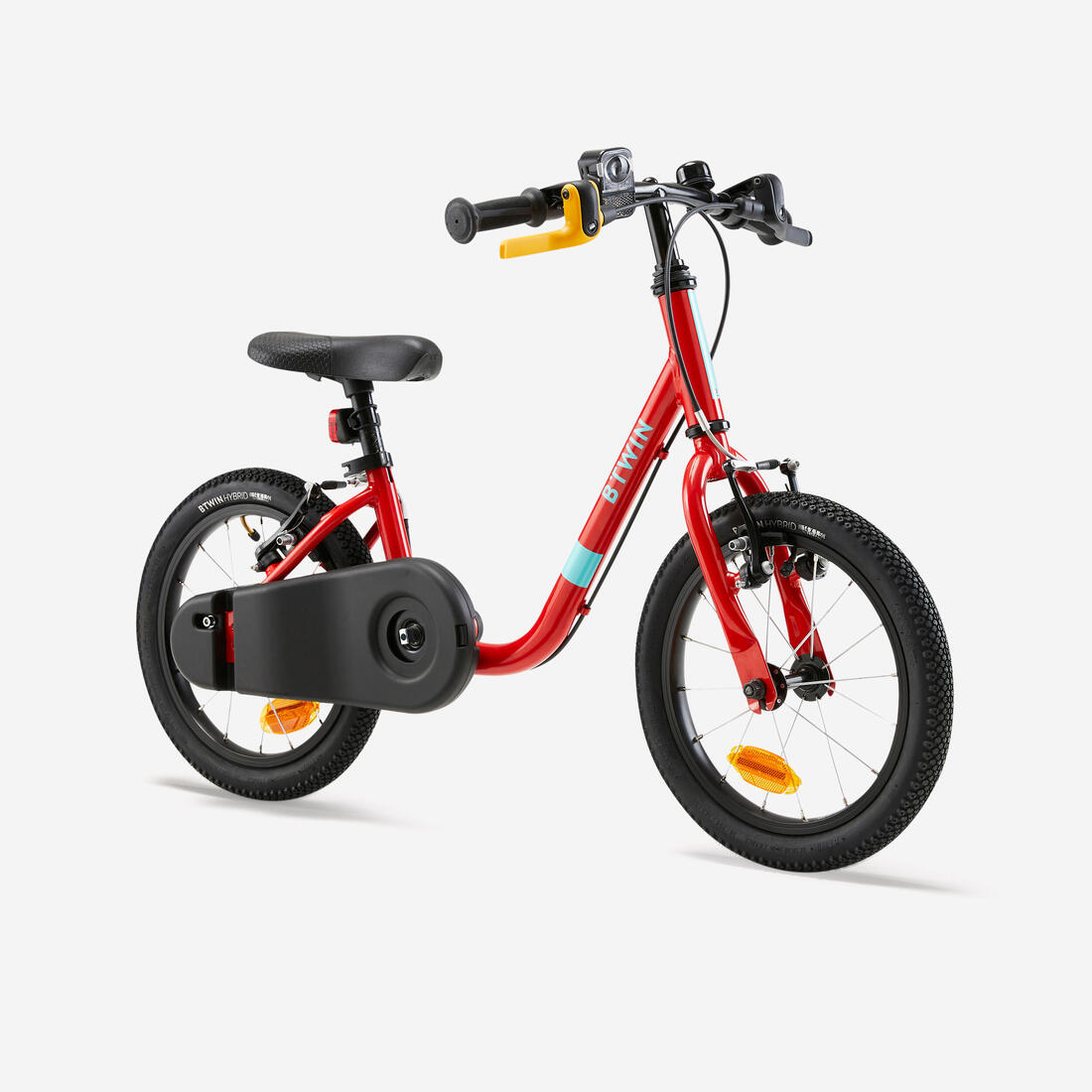 IMG_8646304_2