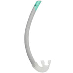 Product thumbnail 12 of 13
