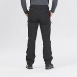 Product thumbnail 6 of 12