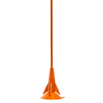 Product thumbnail 7 of 29