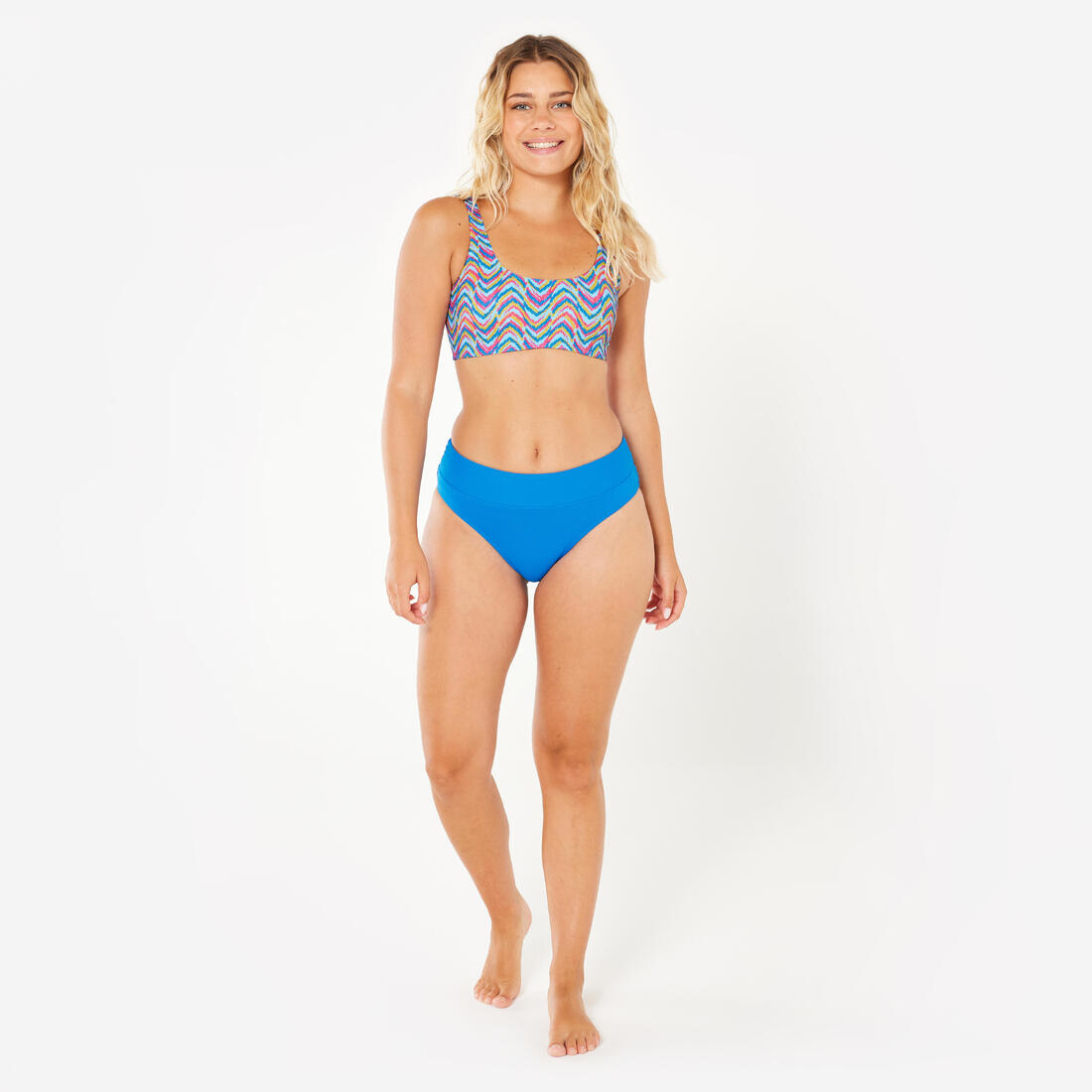 IMG_8918010_2