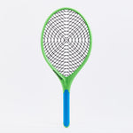 Product thumbnail 3 of 20