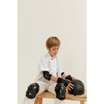 Product thumbnail 3 of 33