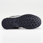 Product thumbnail 4 of 11