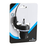 Product thumbnail 2 of 11