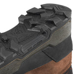 Product thumbnail 13 of 13