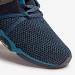 Product thumbnail 4 of 9