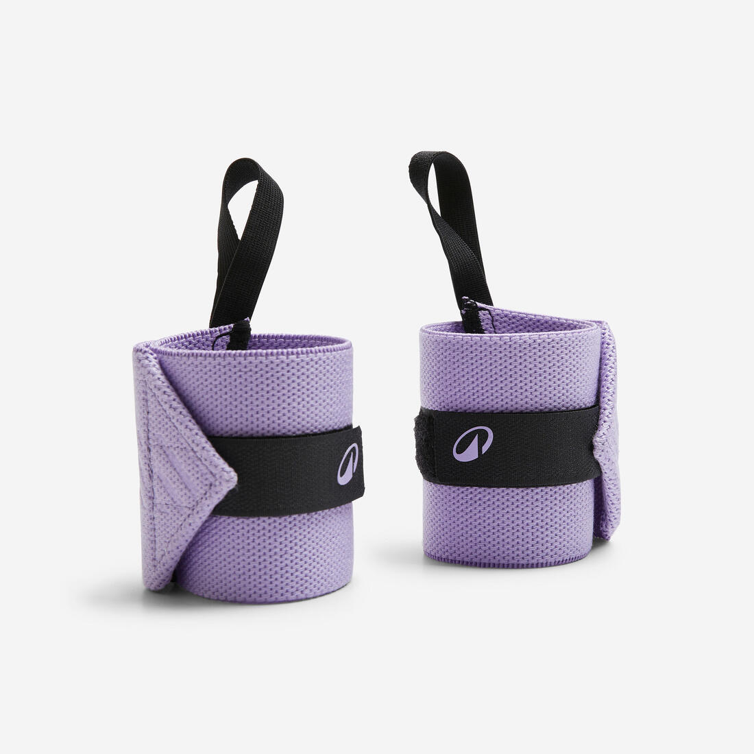 IMG_8916551_1