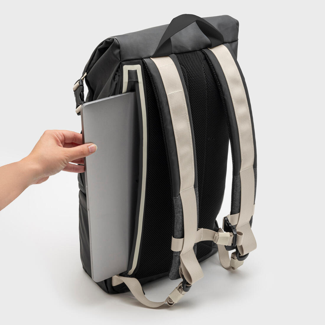 IMG_8843532_3