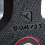Product thumbnail 9 of 9