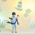 Product thumbnail 10 of 14