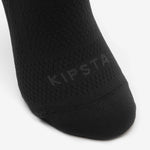 Product thumbnail 5 of 5
