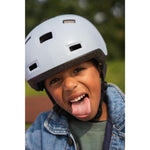Product thumbnail 6 of 18