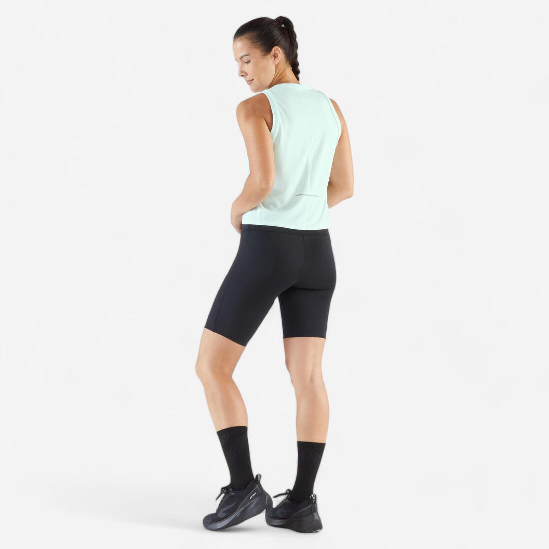 IMG_8903229_2