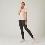 Product thumbnail 3 of 5