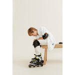 Product thumbnail 6 of 14