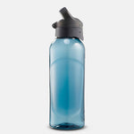 Product thumbnail 7 of 13