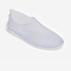 8926999