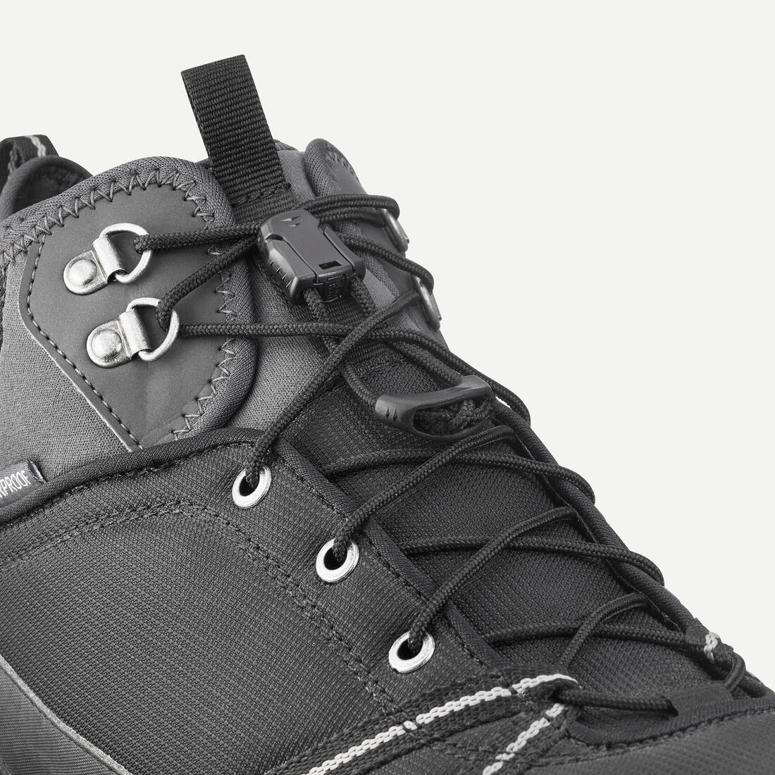 IMG_8341958_1