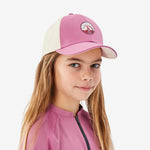 Product thumbnail 2 of 15