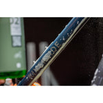 Product thumbnail 13 of 17