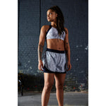 Product thumbnail 21 of 28