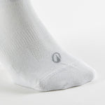 Product thumbnail 3 of 12