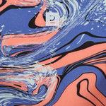 Product thumbnail 16 of 16