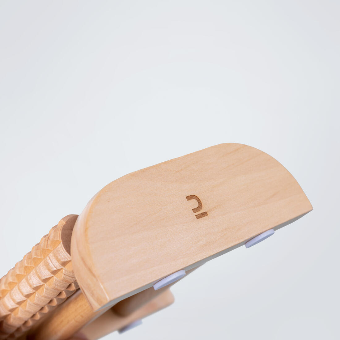 IMG_8767567_3