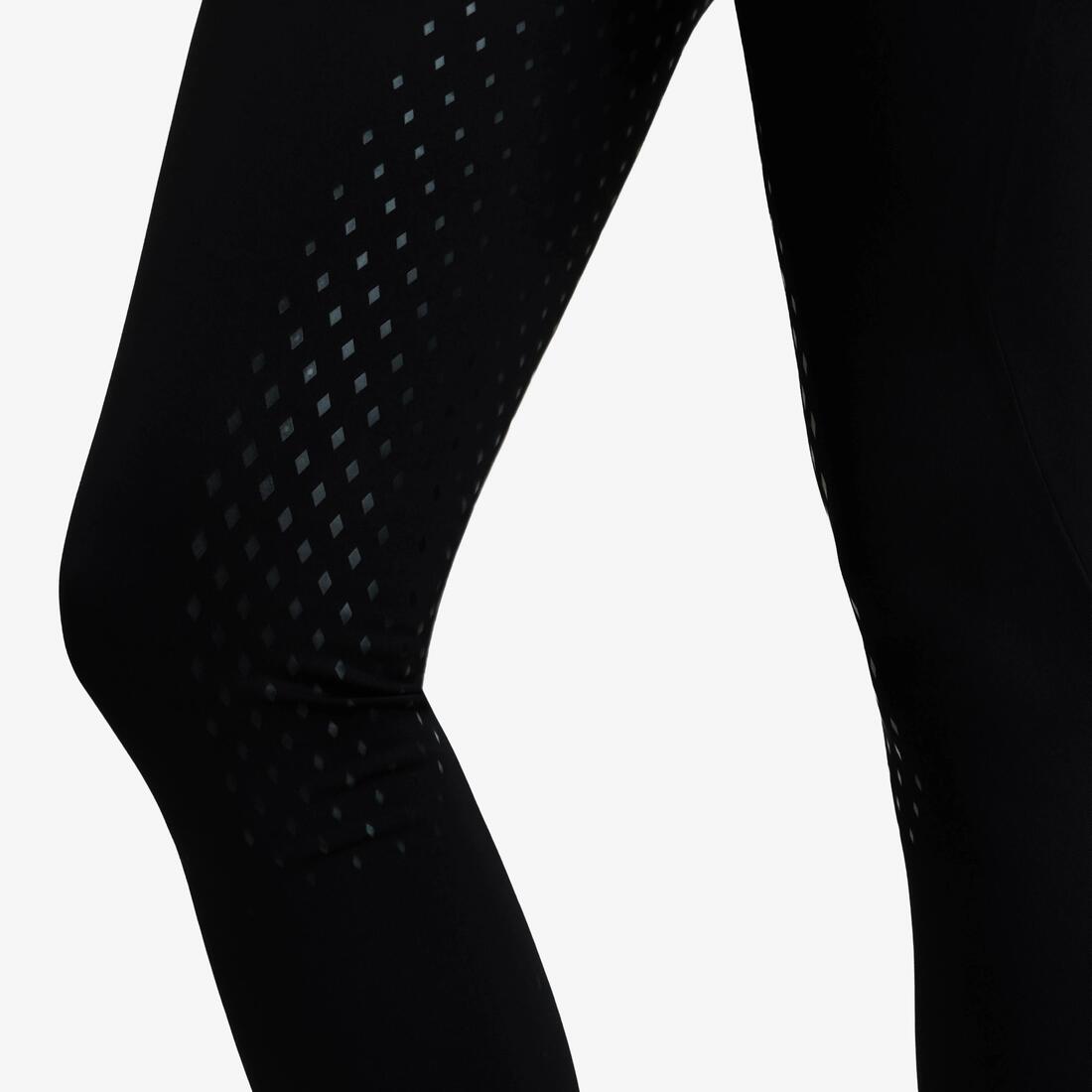 IMG_8772451_4