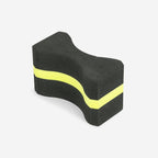 fluo acid yellow