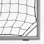 Product thumbnail 8 of 10