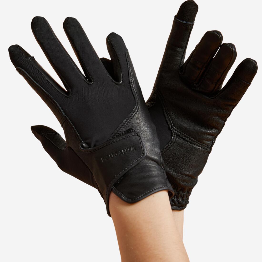 IMG_8771053_1