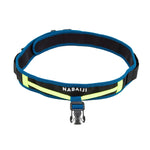 Product thumbnail 5 of 10
