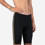 Product thumbnail 1 of 7