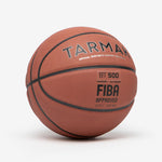 Product thumbnail 2 of 21